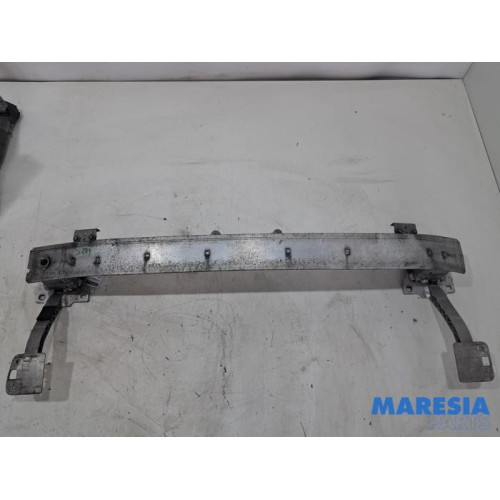 Peugeot - 208 - Front bumper frame