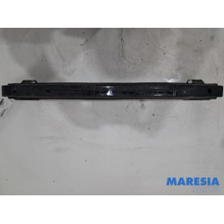 Peugeot - 208 - Rear bumper frame