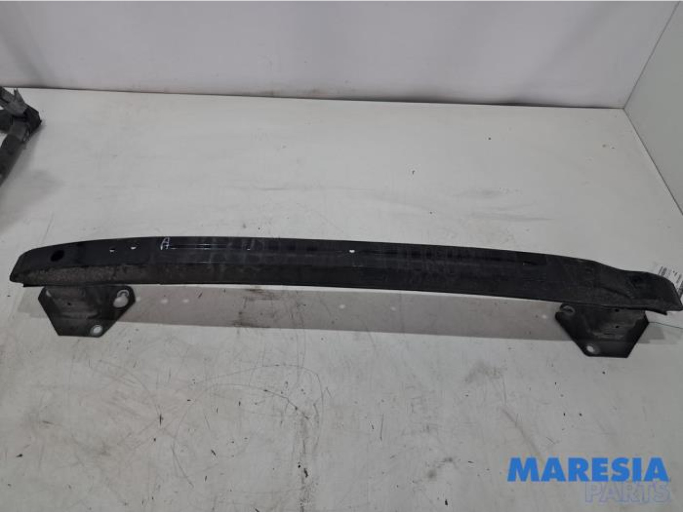 Peugeot - 208 - Rear bumper frame