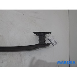 Peugeot - 208 - Rear bumper frame