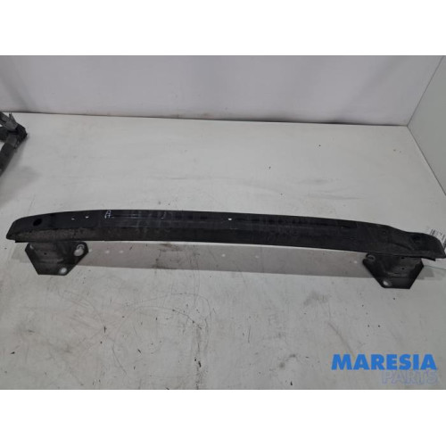 Peugeot - 208 - Rear bumper frame