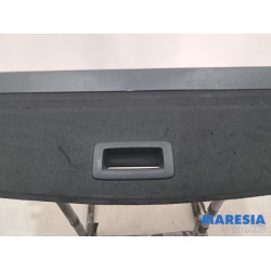 Peugeot - 308 - Luggage compartment cover