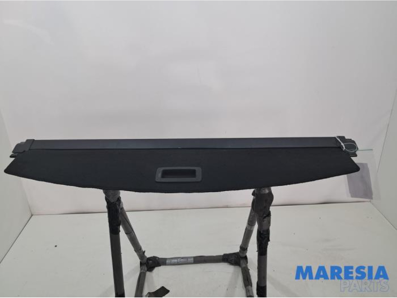 Peugeot - 308 - Luggage compartment cover