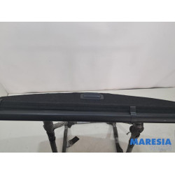 Peugeot - 308 - Luggage compartment cover