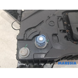 Peugeot - 308 - Adblue tank