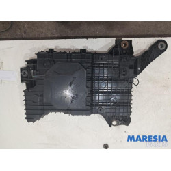 Peugeot - 308 - Adblue tank
