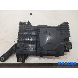 Peugeot - 308 - Adblue tank