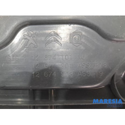 Peugeot - 308 - Adblue tank