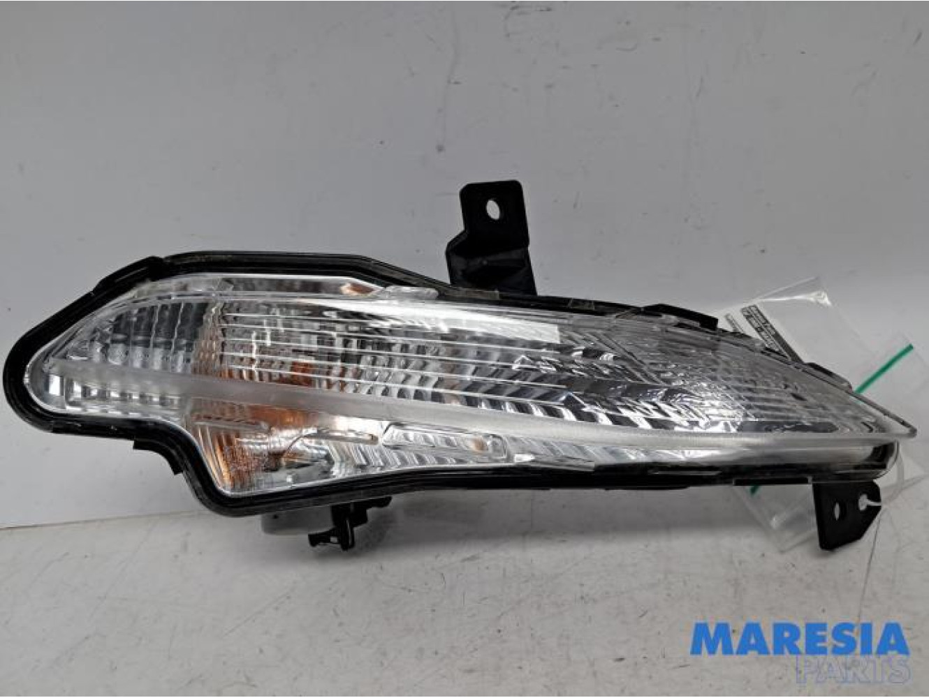 Peugeot - 308 - Indicator, right