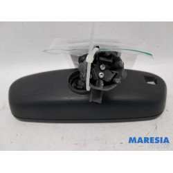 Peugeot - 308 - Rear view mirror