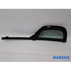 Peugeot - 308 - Extra Ruit 4Deurs links-achter