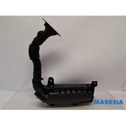 Peugeot - 308 - Air box