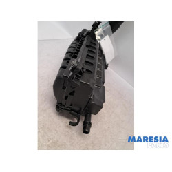 Peugeot - 308 - Air box
