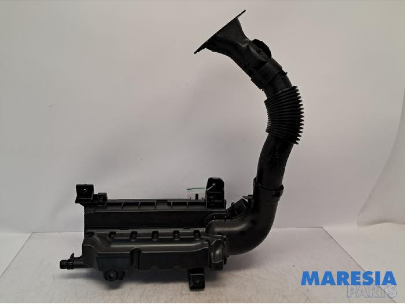 Peugeot - 308 - Air box