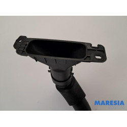 Peugeot - 308 - Air box