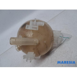 Peugeot - 308 - Expansion vessel