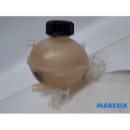 Peugeot - 308 - Expansion vessel