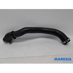 Peugeot - 308 - Intercooler hose