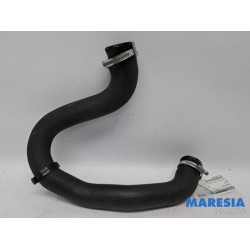 Peugeot - 308 - Intercooler hose