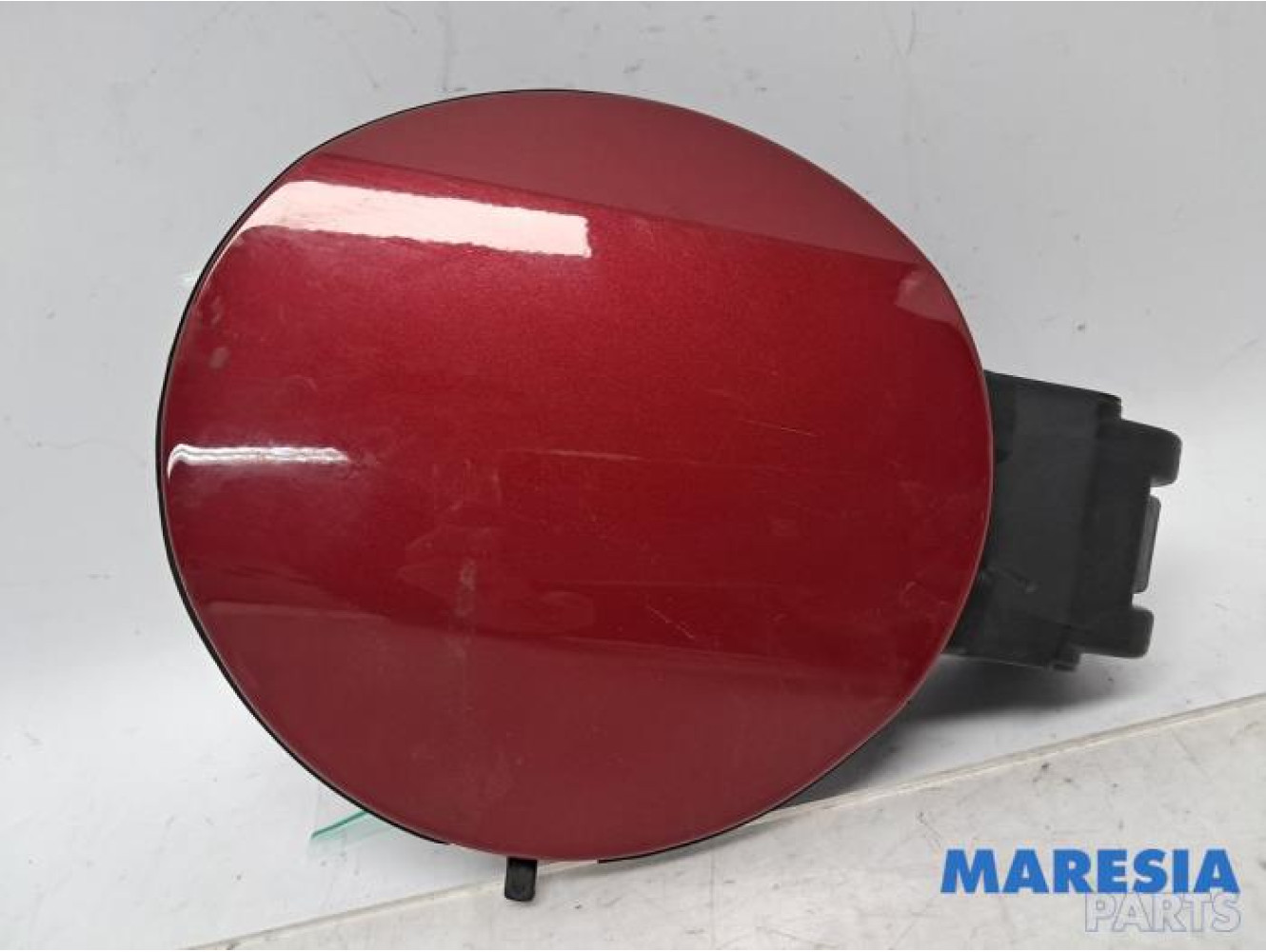 Peugeot - 308 - Tank Klep