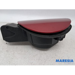 Peugeot - 308 - Tank Klep