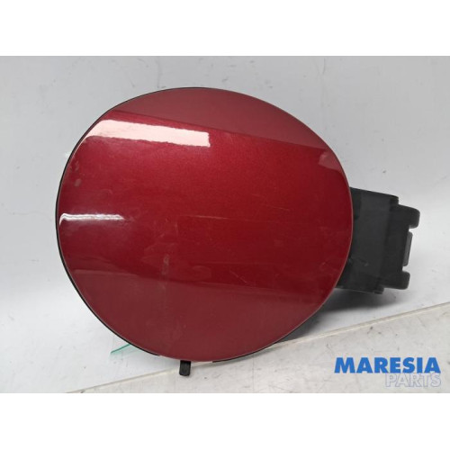 Peugeot - 308 - Tank Klep