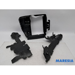 Peugeot - 308 - Support (miscellaneous)