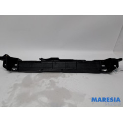 Peugeot - 308 - Lock plate