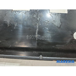 Peugeot - 308 - Radiatorbalken