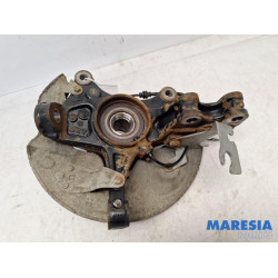 Peugeot - 308 - Knuckle, front right