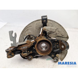 Peugeot - 308 - Knuckle, front right