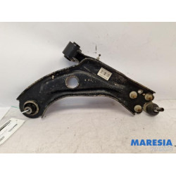 Peugeot - 308 - Front lower wishbone, right