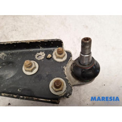 Peugeot - 308 - Front lower wishbone, right