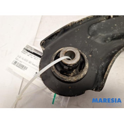 Peugeot - 308 - Front lower wishbone, right