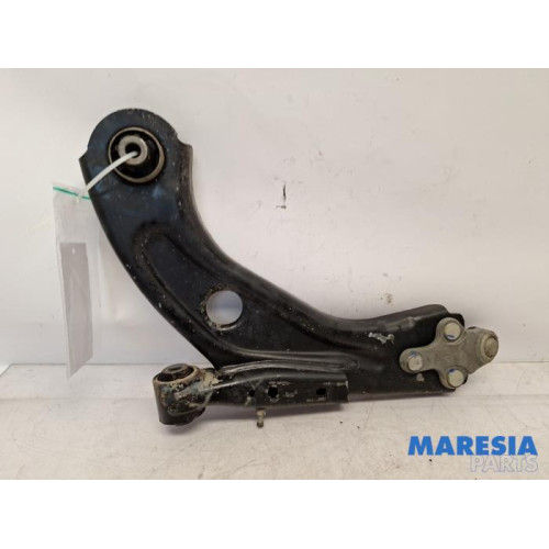 Peugeot - 308 - Front lower wishbone, right