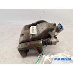 Peugeot - 308 - Front brake calliper, left