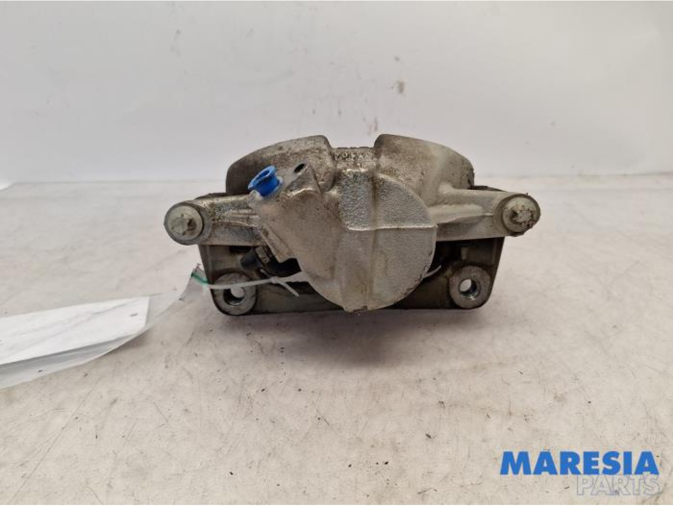 Peugeot - 308 - Front brake calliper, left