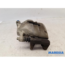 Peugeot - 308 - Front brake calliper, left