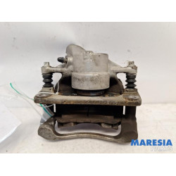 Peugeot - 308 - Front brake calliper, left