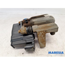 Peugeot - 308 - Bremszange links hinten