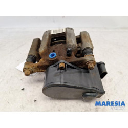 Peugeot - 308 - Bremszange links hinten