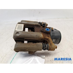Peugeot - 308 - Bremszange links hinten