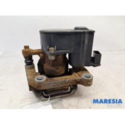 Peugeot - 308 - Bremszange links hinten