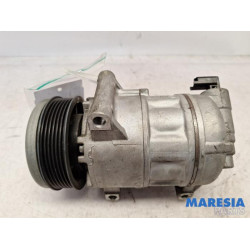 Peugeot - 308 - Air conditioning pump