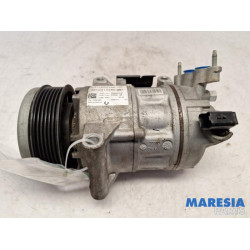 Peugeot - 308 - Air conditioning pump