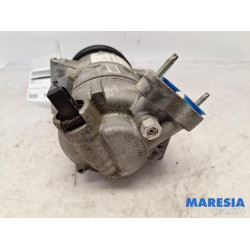Peugeot - 308 - Air conditioning pump