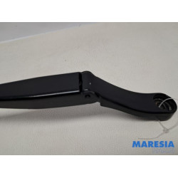 Peugeot - 308 - Ruitenwisserarm voor