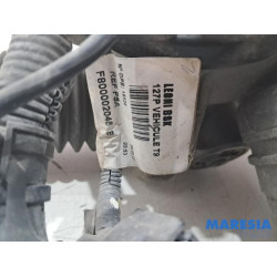 Peugeot - 308 - Boîtier de direction assistée