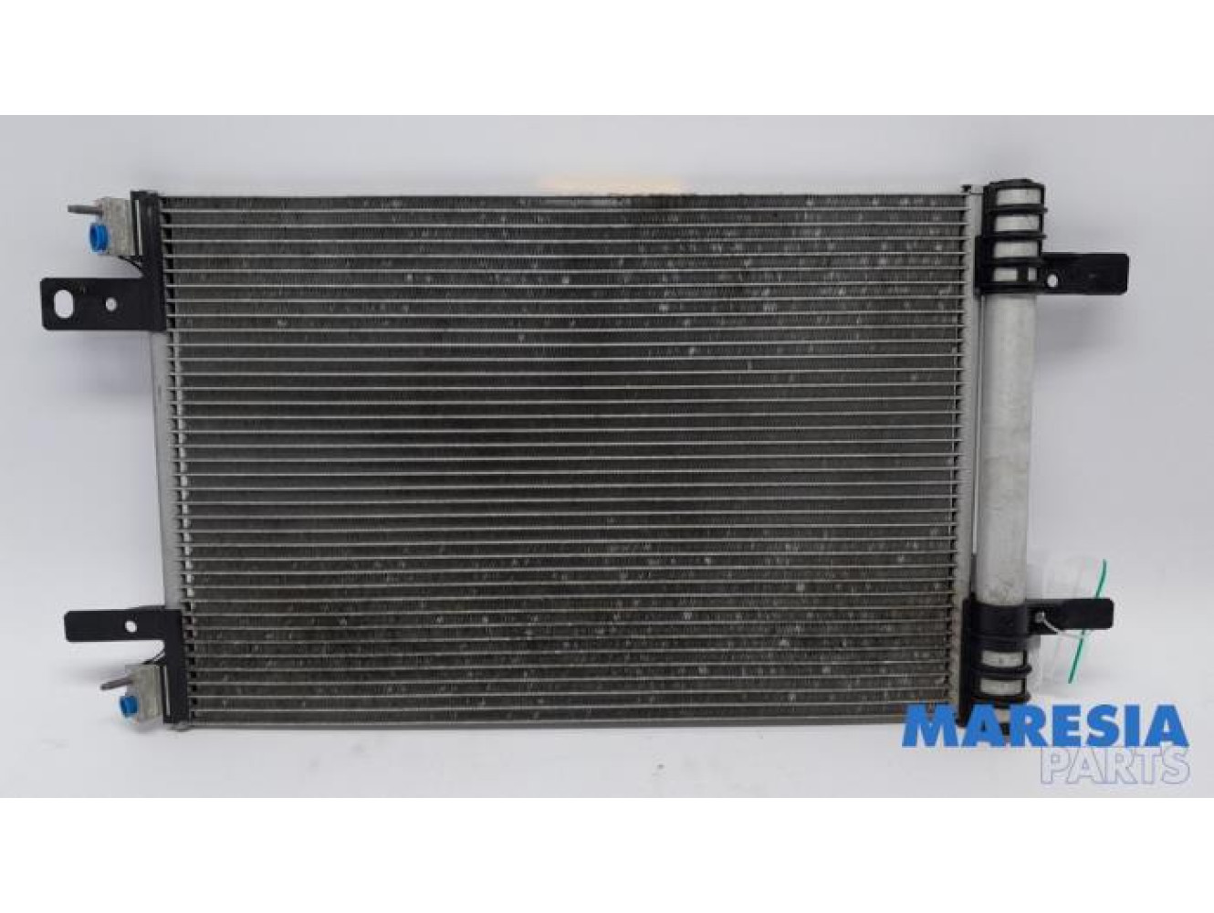 Peugeot - 308 - Air conditioning condenser
