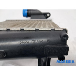 Peugeot - 308 - Intercooler
